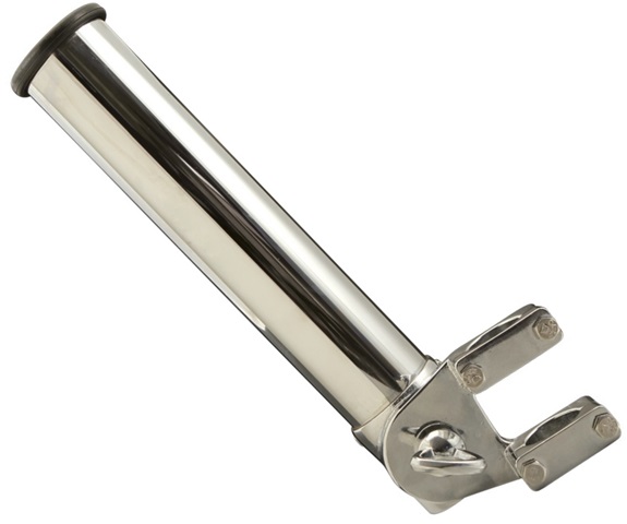 Portacañas Rollbar Laton 30mm