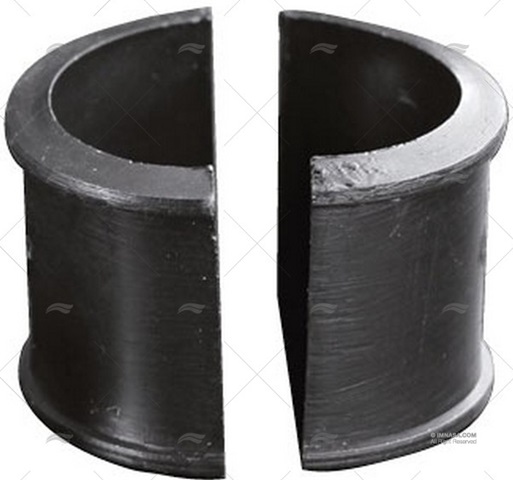 Reductor Cañero Rollbar 35-40mm