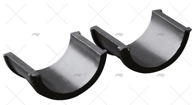 Reductor Cañero Rollbar 35-40mm