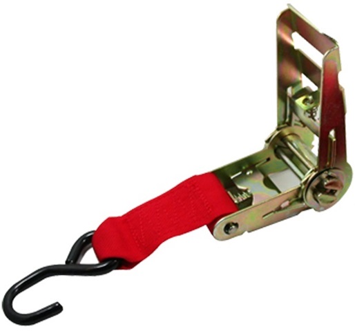 Cincha Carraca MT 8409020