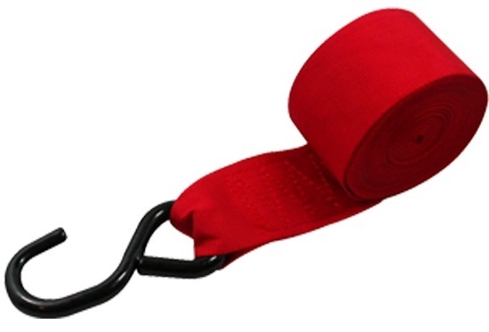 Cincha Carraca MT 8409020
