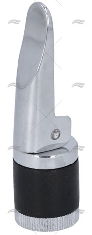 Tapon Expansion OSCULATI