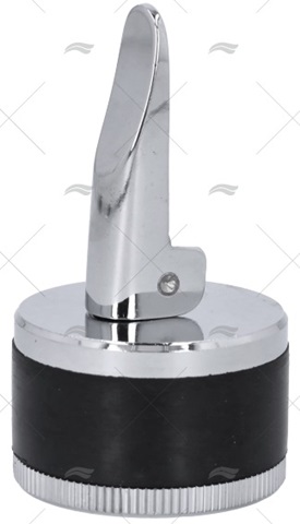 Tapon Expansion OSCULATI