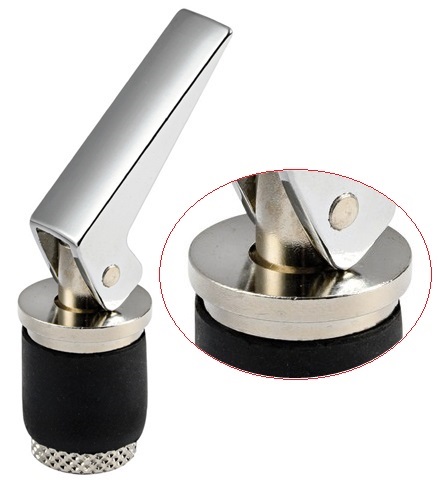 Tapon Expansion OSCULATI Stop