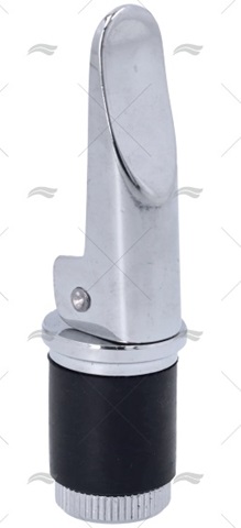 Tapon Expansion OSCULATI Stop