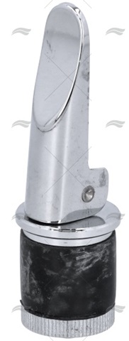 Tapon Expansion OSCULATI Stop