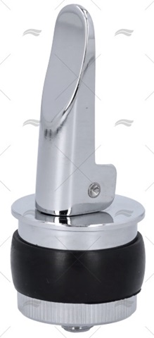 Tapon Expansion OSCULATI Stop