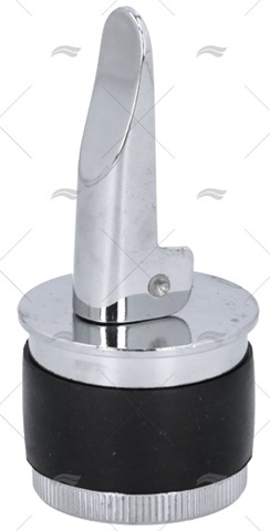 Tapon Expansion OSCULATI Stop