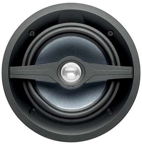 Altavoz FOCAL Littora 200 ICW 6