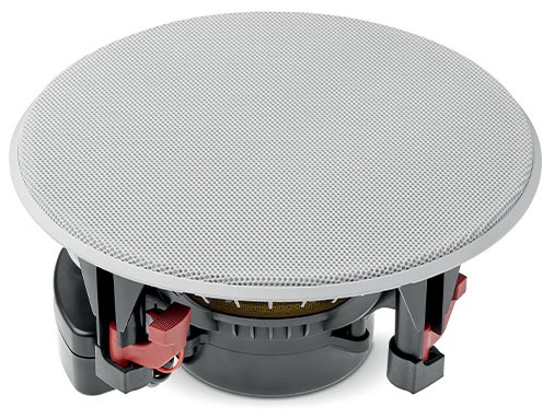 Altavoz FOCAL Littora 200 ICW 6