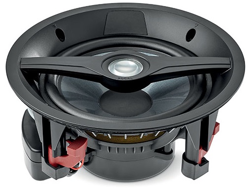 Altavoz FOCAL Littora 200 ICW 6