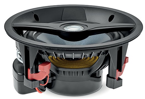 Altavoz FOCAL Littora 200 ICW 6