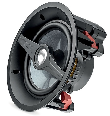 Altavoz FOCAL Littora 200 ICW 6
