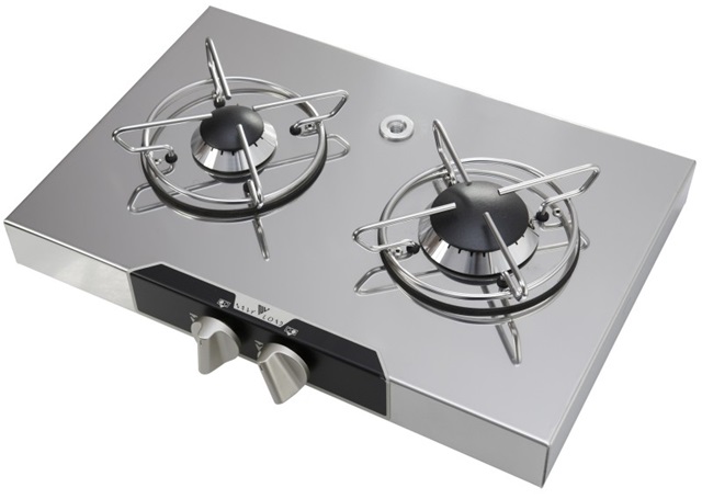 Cocina Navy Load 20012