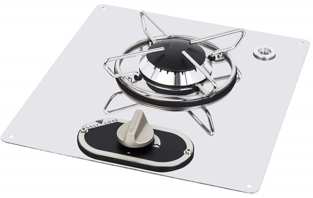 Cocina Navy Load 20004