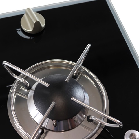 Cocina Navy Load 20000