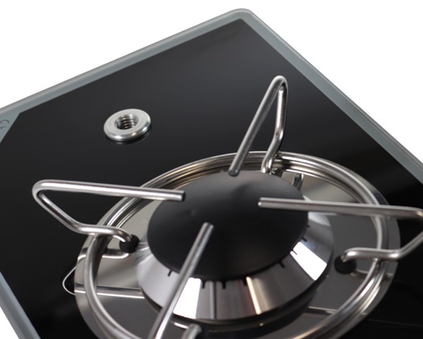 Cocina Navy Load 20011