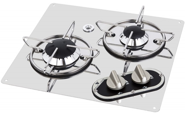 Cocina Navy Load 20005