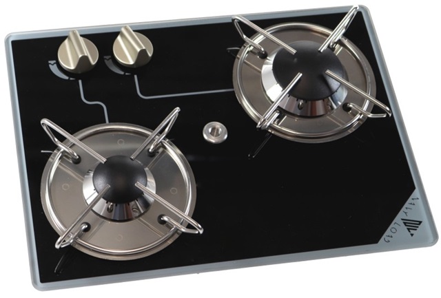 Cocina Navy Load 20001