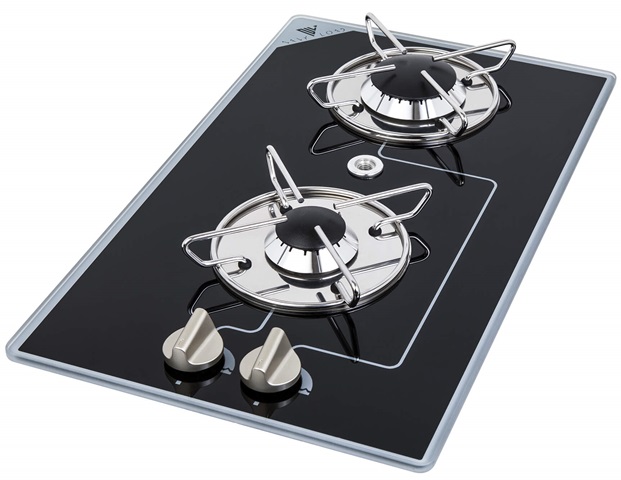 Cocina Navy Load 20003
