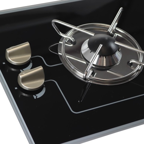 Cocina Navy Load 20003