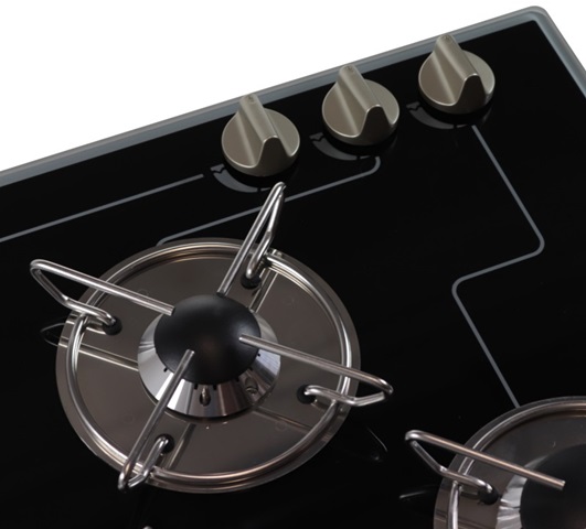 Cocina Navy Load 20002
