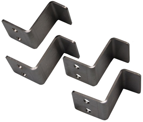 Caja Baterias CANSB Pro