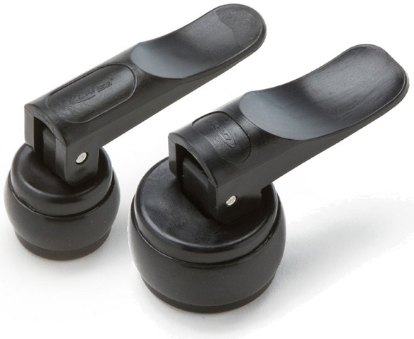 Tapon Expansion CANSb