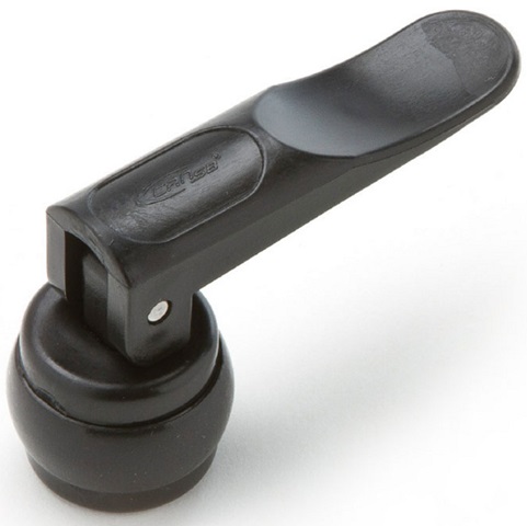 Tapon Expansion CANSb