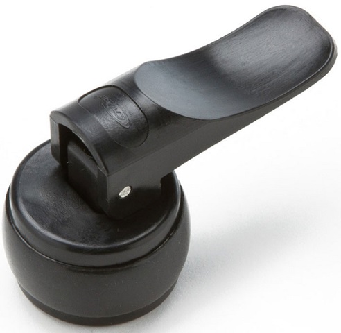 Tapon Expansion CANSb