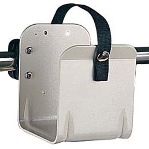 Soporte Aro SEA-DOG