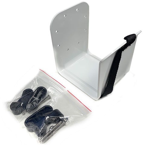Soporte Aro SEA-DOG