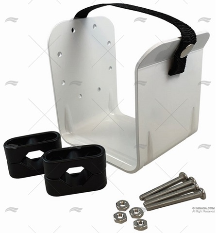Soporte Aro SEA-DOG