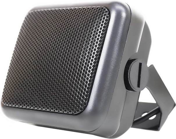 Altavoz VHF JOPIX 024N