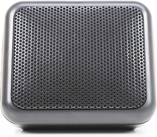Altavoz VHF JOPIX 024N