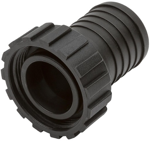 Racord CANSB PG2164 38mm