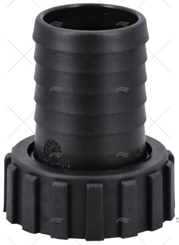 Racord CANSB PG2164 38mm