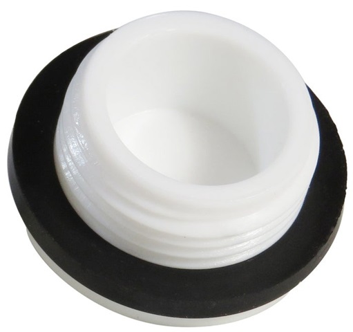 Tapon Neveras ICEY-TEK (2 uds)