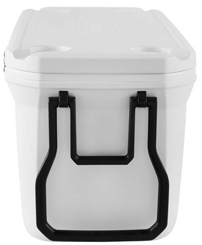 Nevera 100QT COLEMAN Xtreme ICE