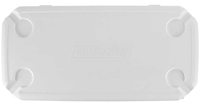 Nevera 100QT COLEMAN Xtreme ICE