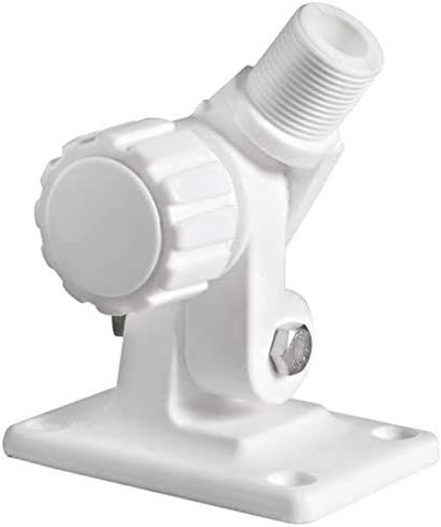 Soporte Antena Abatible OSCULATI