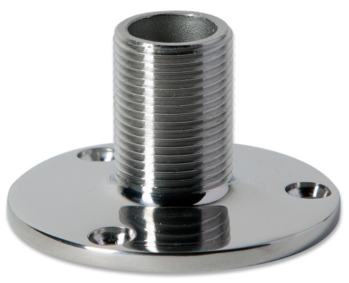 Soporte Antena SCOUT PA-42