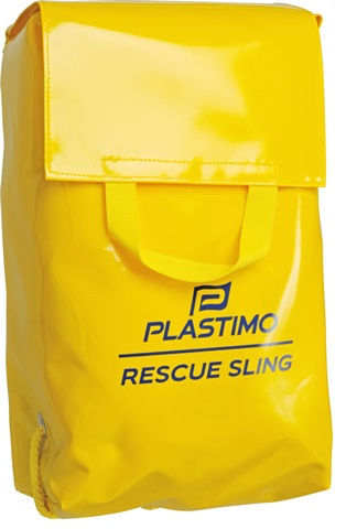 Sistema Rescate RESCUE SLING