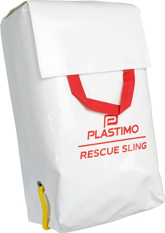 Sistema Rescate RESCUE SLING
