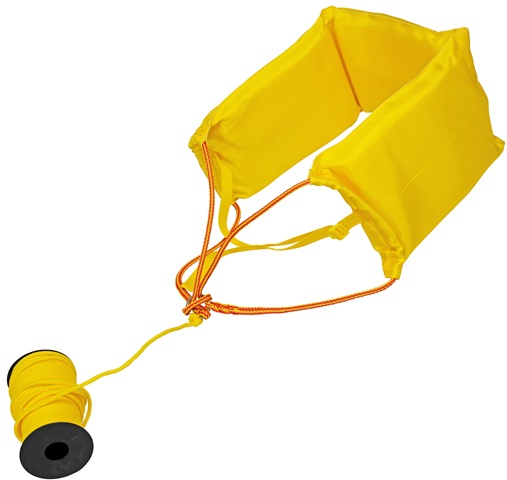 Sistema Rescate RESCUE SLING