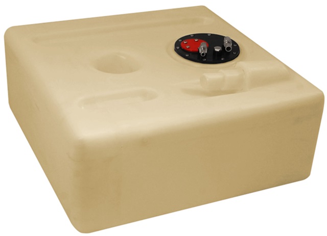 Deposito CAN SE9029