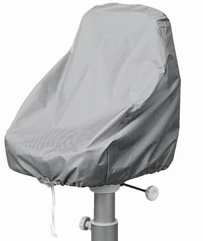 Funda Asiento Fijo TREM Covyline