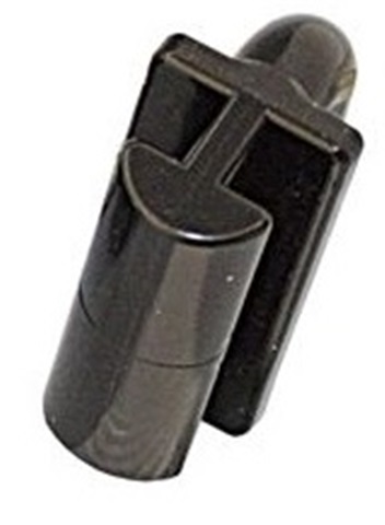 Patin Vela ALLEN Concavo Baja Friccion