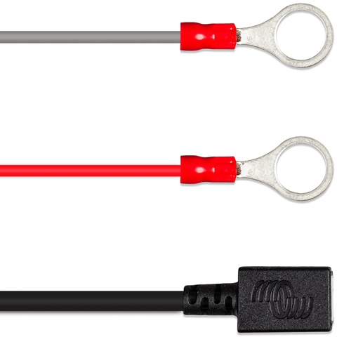 VICTRON SmartShunt IP65 500A