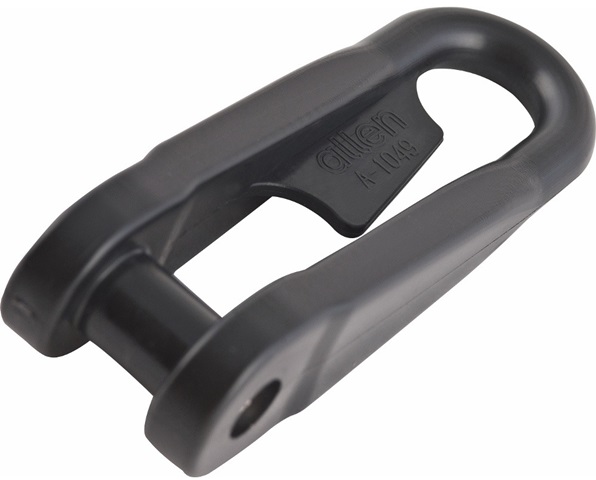 Grillete Vela ALLEN HA1049